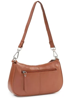 Damen LAURINA , Tasche, Damen, mit abnehmbarem, verstellbarem Riemen