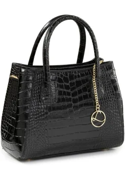 Damen LAURINA , Tasche, Damen, mit abnehmbarem, verstellbarem Umhängeriemen