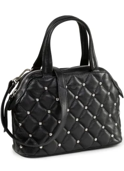 Damen LAURINA , Tasche, Damen, mit abnehmbarem, verstellbarem Umhängeriemen