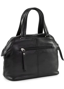 Damen LAURINA , Tasche, Damen, mit abnehmbarem, verstellbarem Umhängeriemen