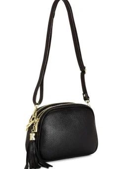 Damen LAURINA , Tasche, Damen, mit abnehmbarem Umhängeriemen