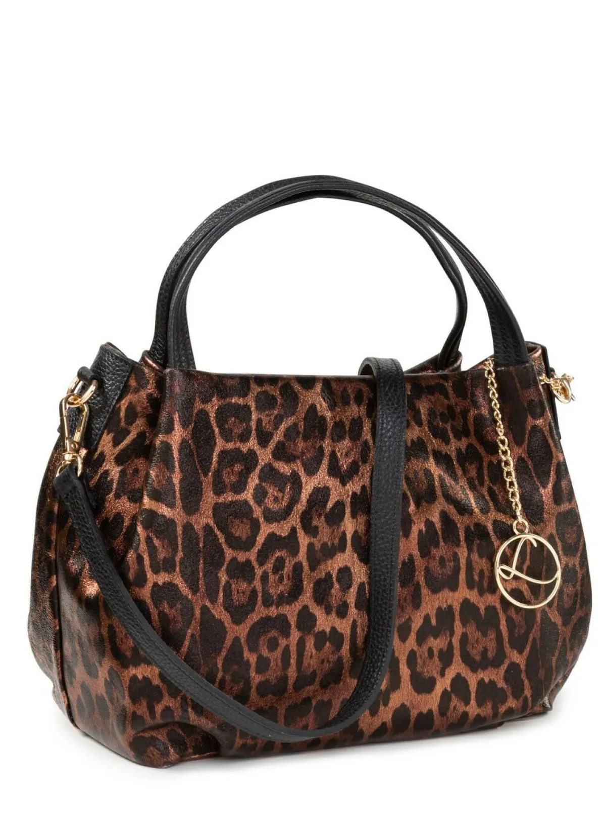 Damen LAURINA , Tasche, Damen, mit abnehmbarem, verstellbarem Umhängeriemen