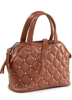 Damen LAURINA , Tasche, Damen, mit abnehmbarem, verstellbarem Umhängeriemen