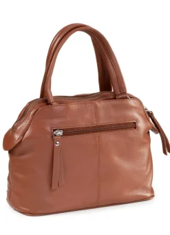 Damen LAURINA , Tasche, Damen, mit abnehmbarem, verstellbarem Umhängeriemen
