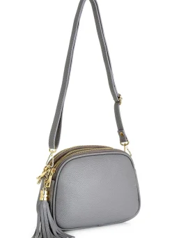 Damen LAURINA , Tasche, Damen, mit abnehmbarem Umhängeriemen