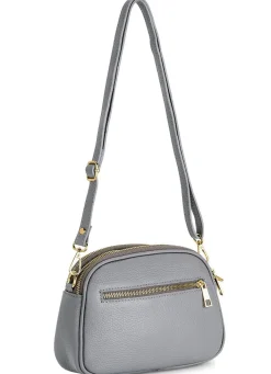 Damen LAURINA , Tasche, Damen, mit abnehmbarem Umhängeriemen