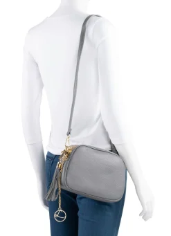 Damen LAURINA , Tasche, Damen, mit abnehmbarem Umhängeriemen