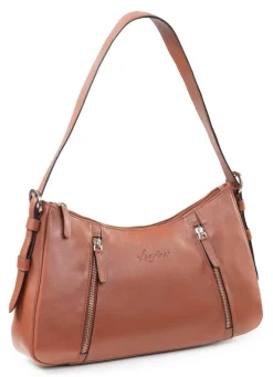 Damen LAURINA , Tasche, Damen, mit verstellbarem Riemen