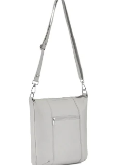 Damen LAURINA , Tasche, Damen, mit verstellbarem Umhängeriemen