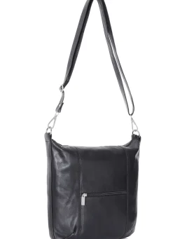 Damen LAURINA , Tasche, Damen, mit verstellbarem Umhängeriemen