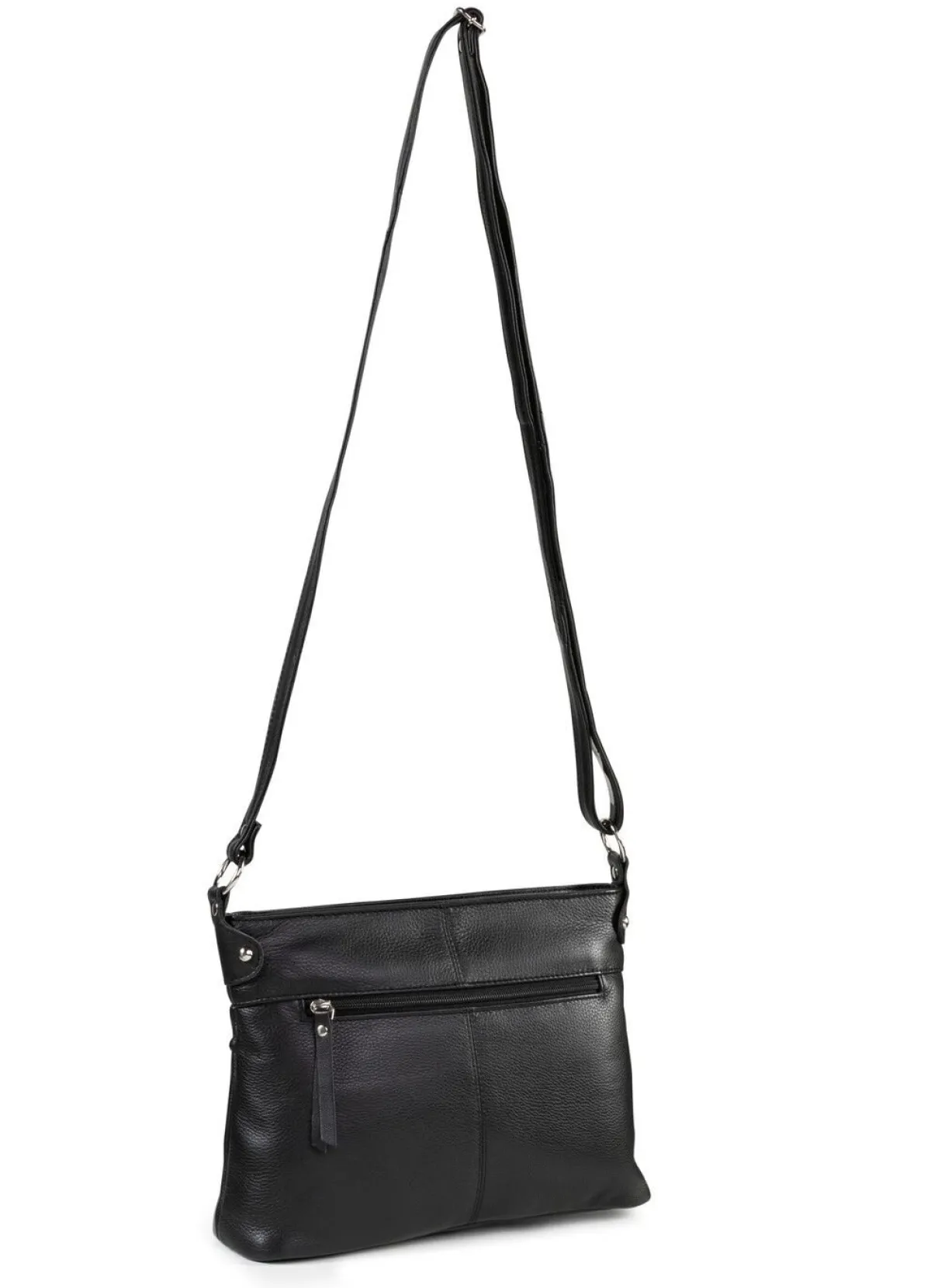 Damen LAURINA , Tasche, Damen, mit verstellbarem Umhängeriemen