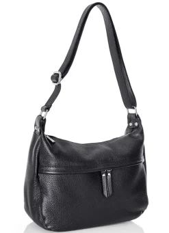 Damen LAURINA , Tasche, Damen, mit verstellbarem Umhängeriemen