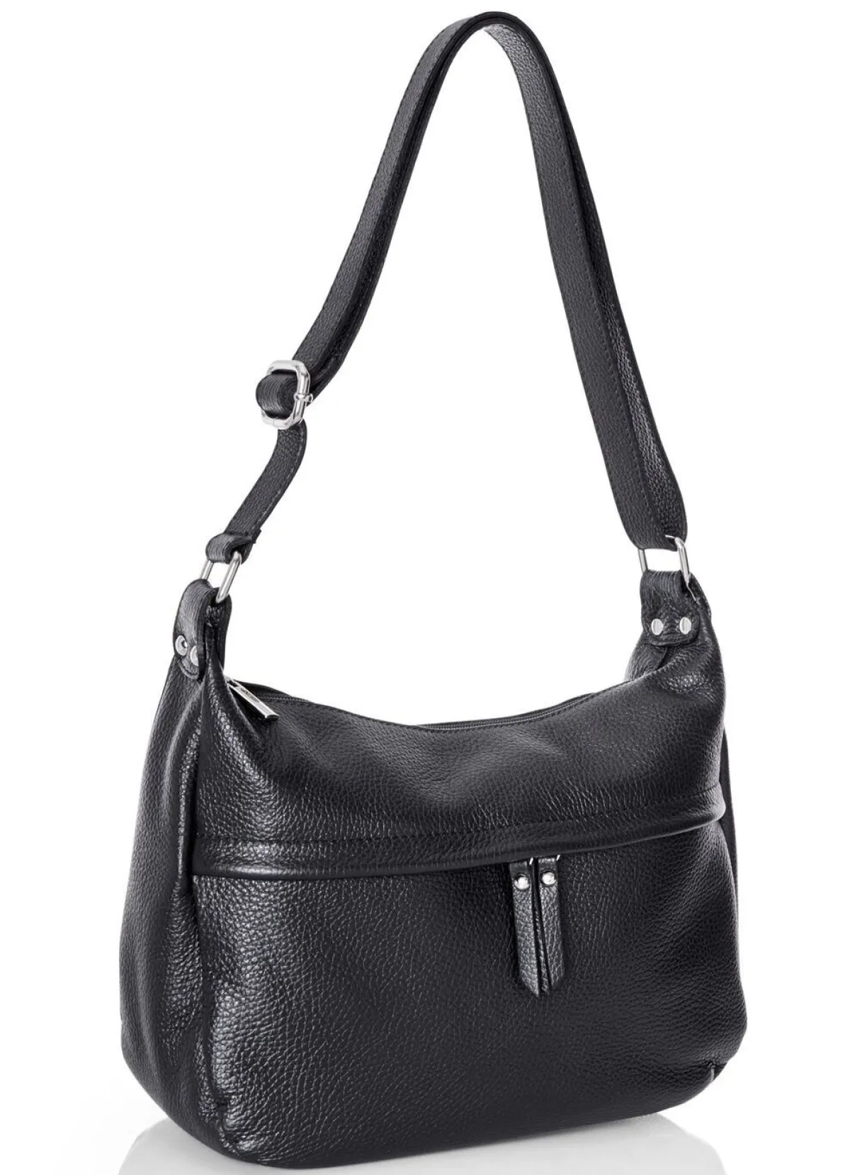 Damen LAURINA , Tasche, Damen, mit verstellbarem Umhängeriemen