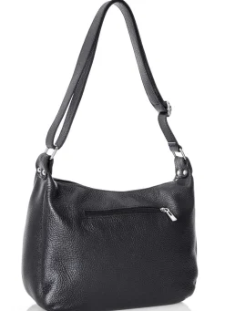 Damen LAURINA , Tasche, Damen, mit verstellbarem Umhängeriemen