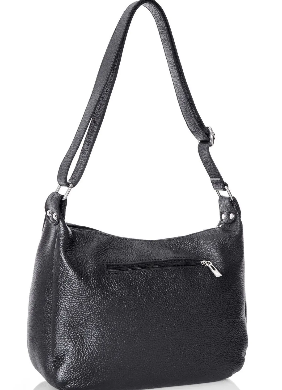 Damen LAURINA , Tasche, Damen, mit verstellbarem Umhängeriemen