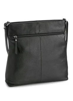 Damen LAURINA , Tasche, Damen, mit verstellbarem Umhängeriemen