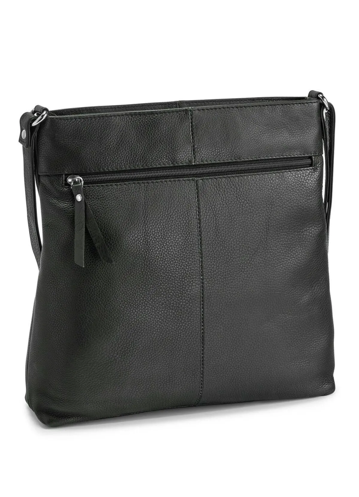 Damen LAURINA , Tasche, Damen, mit verstellbarem Umhängeriemen