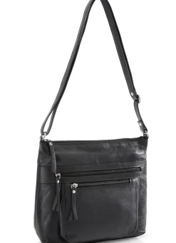 Damen LAURINA , Tasche, Damen, mit verstellbarem Umhängeriemen