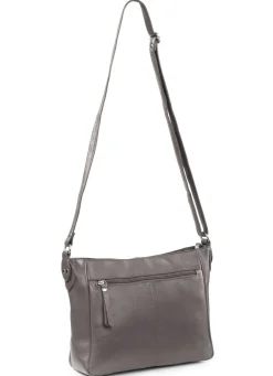 Damen LAURINA , Tasche, Damen, mit verstellbarem Umhängeriemen