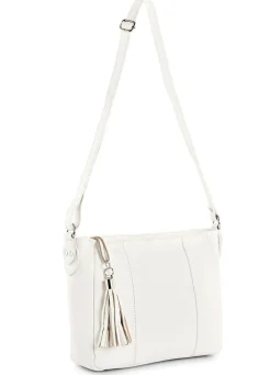 Damen LAURINA , Tasche, Damen, mit verstellbarem Umhängeriemen