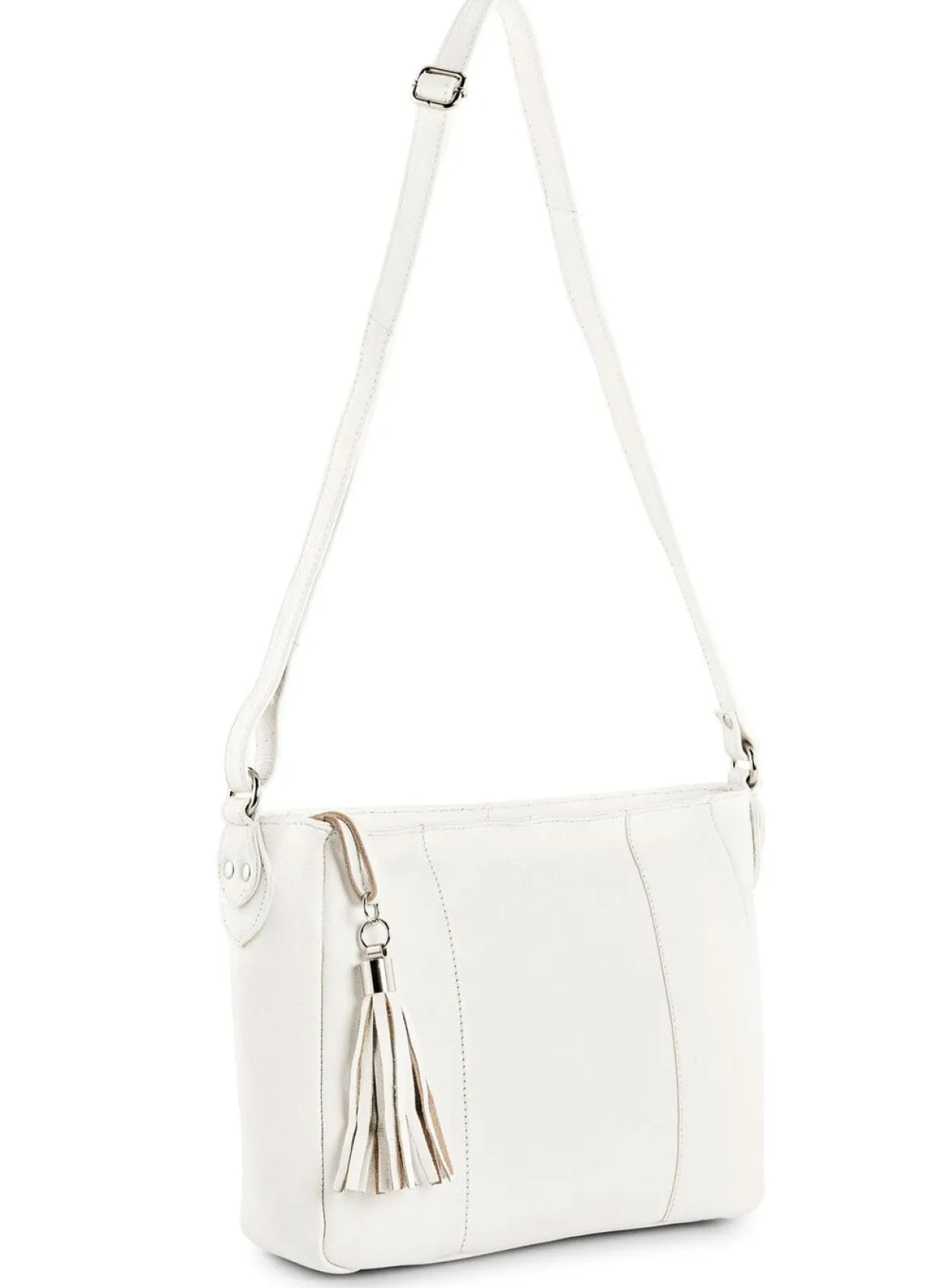 Damen LAURINA , Tasche, Damen, mit verstellbarem Umhängeriemen