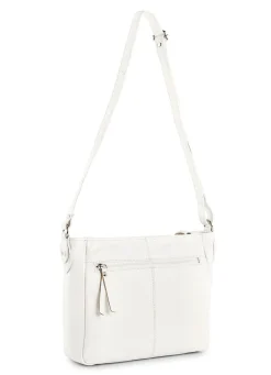 Damen LAURINA , Tasche, Damen, mit verstellbarem Umhängeriemen