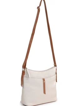 Damen LAURINA , Tasche, Damen, mit verstellbarem Umhängeriemen