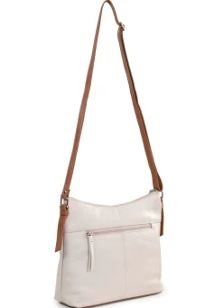 Damen LAURINA , Tasche, Damen, mit verstellbarem Umhängeriemen