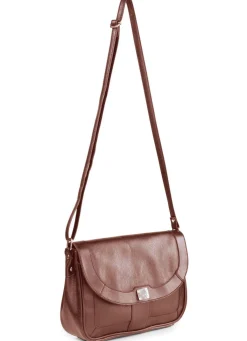 Damen LAURINA , Tasche, Damen, mit verstellbarem Umhängeriemen
