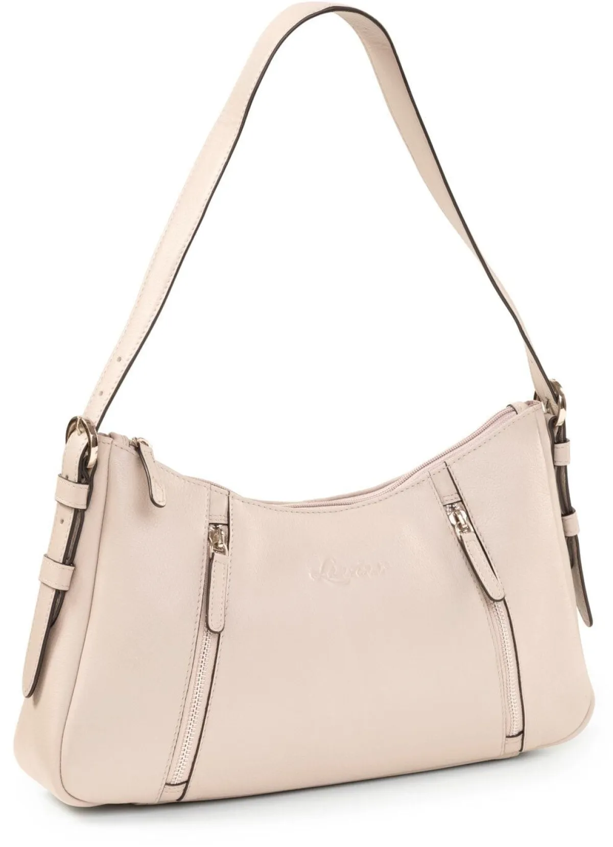 Damen LAURINA , Tasche, Damen, mit verstellbarem Riemen