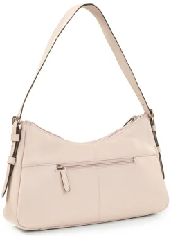 Damen LAURINA , Tasche, Damen, mit verstellbarem Riemen