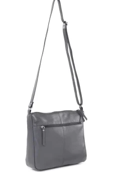 Damen LAURINA , Tasche, Damen, mit verstellbarem Umhängeriemen
