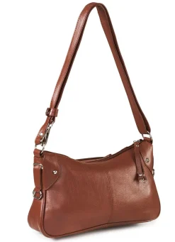 Damen LAURINA , Tasche, Damen, mit verstellbarem Umhängeriemen