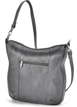 Damen LAURINA , Tasche, Damen, mit verstellbarem Umhängeriemen