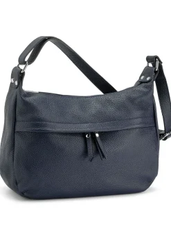 Damen LAURINA , Tasche, Damen, mit verstellbarem Umhängeriemen