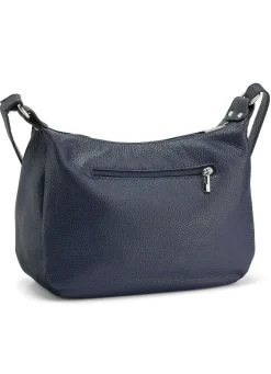 Damen LAURINA , Tasche, Damen, mit verstellbarem Umhängeriemen