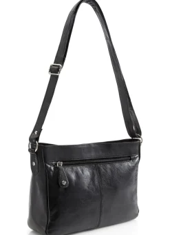 Damen LAURINA , Tasche, Damen, mit verstellbarem Umhängeriemen