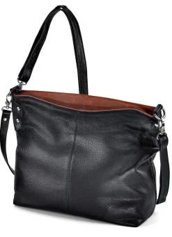 Damen LAURINA , Tasche, Damen, mit verstellbarem Umhängeriemen