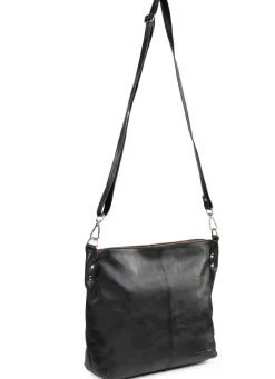 Damen LAURINA , Tasche, Damen, mit verstellbarem Umhängeriemen