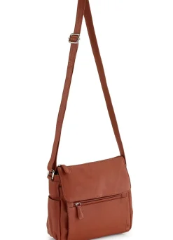 Damen BADER Laurina, Tasche, Damen, mit verstellbarem Umhängeriemen