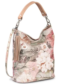 Damen LAURINA , Tasche, Damen, mit verstellbarem Umhängeriemen
