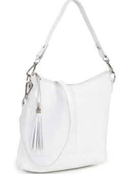 Damen LAURINA , Tasche, Damen, mit verstellbarem, abnehmbarem Umhängeriemen
