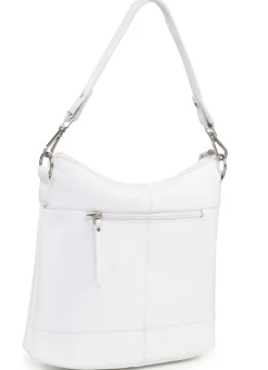 Damen LAURINA , Tasche, Damen, mit verstellbarem, abnehmbarem Umhängeriemen