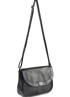 Damen LAURINA , Tasche, Damen, mit verstellbarem Umhängeriemen
