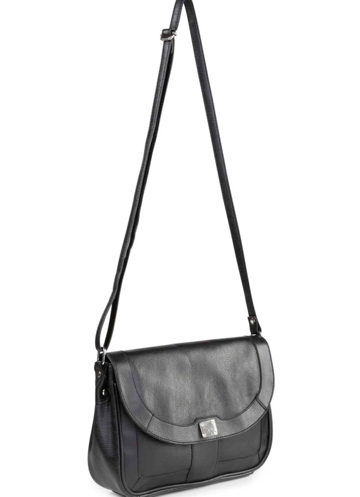 Damen LAURINA , Tasche, Damen, mit verstellbarem Umhängeriemen