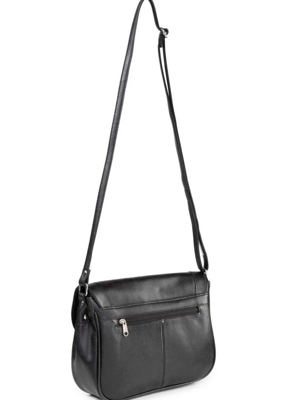 Damen LAURINA , Tasche, Damen, mit verstellbarem Umhängeriemen