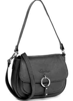 Damen LAURINA , Tasche, Damen, verstellbarer Umhängeriemen