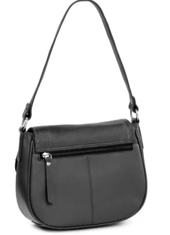 Damen LAURINA , Tasche, Damen, verstellbarer Umhängeriemen