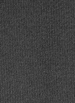 Damen LAURINA Zweierpack Leggings mit Gummizug im Bund
