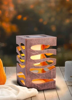 BADER LED-Leuchte „Hilda“